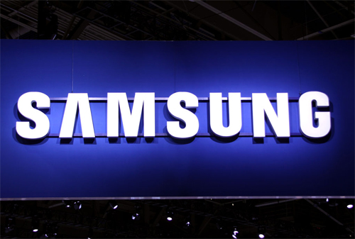 Картинка Samsung может поставить рекорд по прибыли