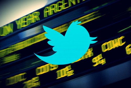 Картинка Twitter хочет привлечь на IPO 1 млрд долларов