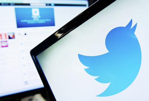 Картинка Аудитория Twitter в России растет быстрее, чем в США