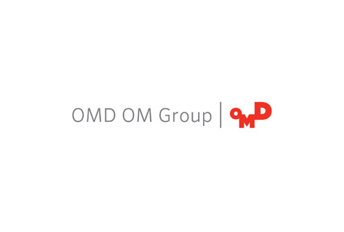 Картинка OMD OM Group открыла медиасервисное агентство RMS