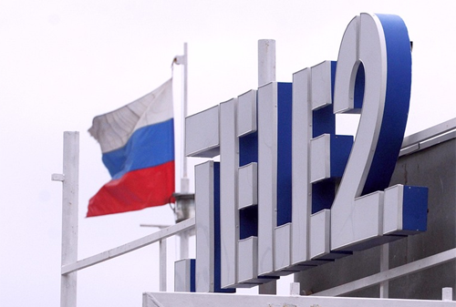 Картинка ВТБ продал половину «Tele2-Россия»
