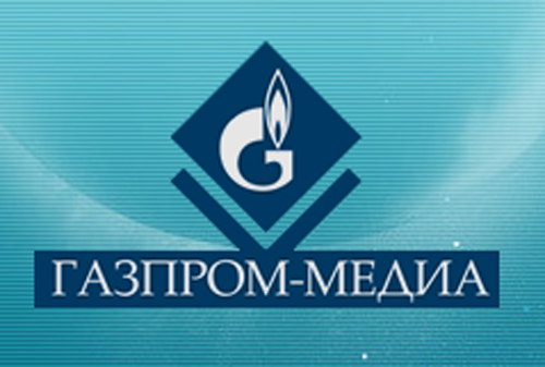 Картинка «Ростелеком» договорился с «Газпром-Медиа» о дистрибуции теле- и видеоконтента