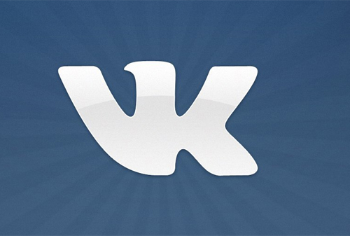 Картинка «ВКонтакте» поделится с рекламодателями доходами от рекламы
