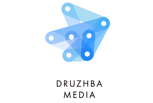 Картинка В состав площадок сэллера Druzhba Media вошли новые участники