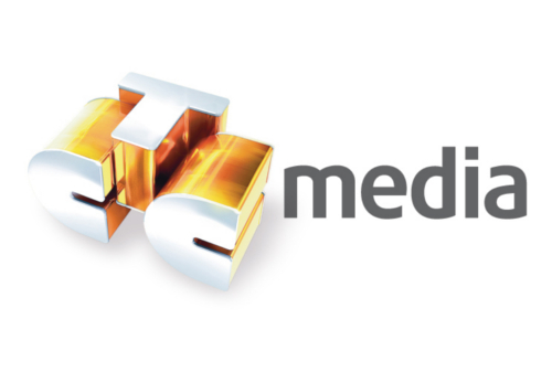 Картинка 171 Meridian реализует рекламные проекты для «СТС Медиа» в 2014 году