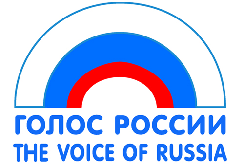 Картинка Киселев пообещал продолжить вещание «Голоса России»