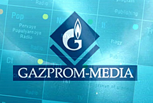 Картинка ФАС:  «Газпром-медиа» не превысит порог после покупки «Профмедиа»