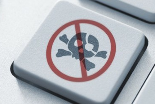 Картинка Штраф за отказ удалить пиратский контент с сайта составит до 1 млн рублей