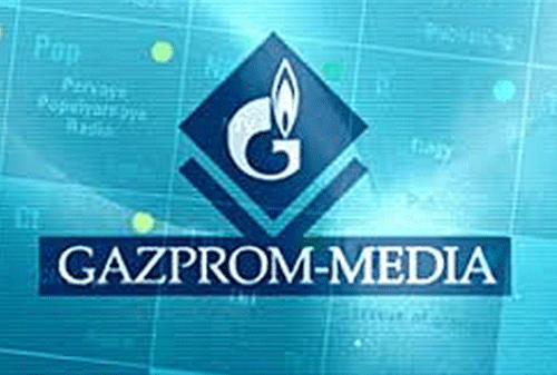 Картинка ФАС одобрила сделку по покупке «ПрофМедиа» холдингом «Газпром-Медиа»