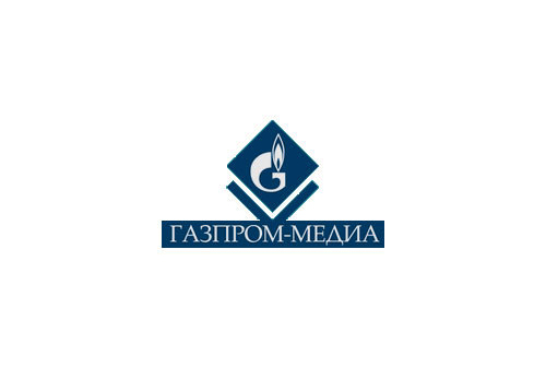 Картинка Владимир Шемякин возглавит сейлз-хаус «Газпром-Медиа»