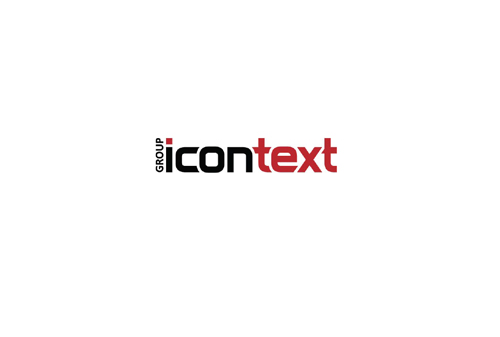 Картинка iConText объединяет активы