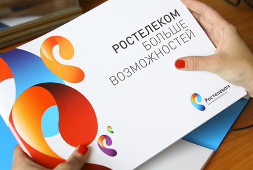 Картинка «Ростелеком» заплатит за рекламу на Lifenews около 200 млн рублей
