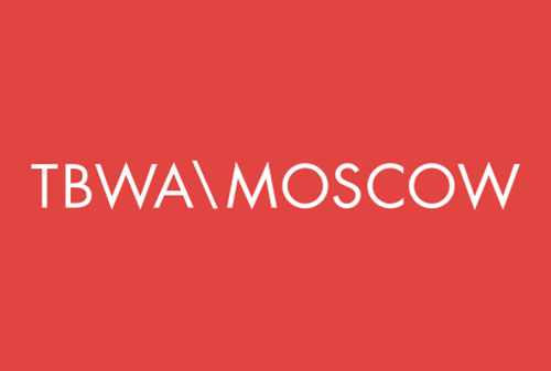Картинка TBWA\Group Moscow становится представителем Digital Arts Network (DAN) в России