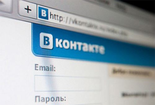 Картинка «ВКонтакте» запустит мобильную рекламу летом 2014 года
