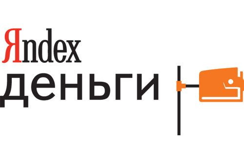 Картинка «Яндекс.Деньги» потратят на рекламу в интернете 8 млн рублей