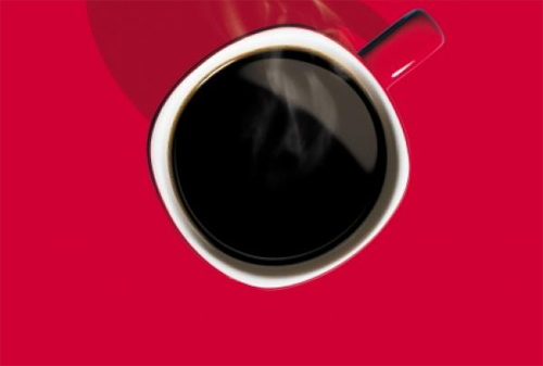 Картинка Nescafe Classic перезапустит бренд в России
