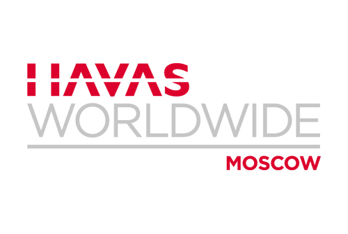 Картинка В Havas Worldwide Moscow новый CEO