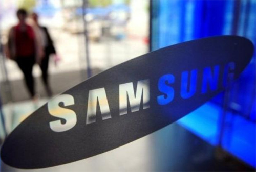 Картинка Samsung пересмотрит свои глобальные рекламный и медийный эккаунты