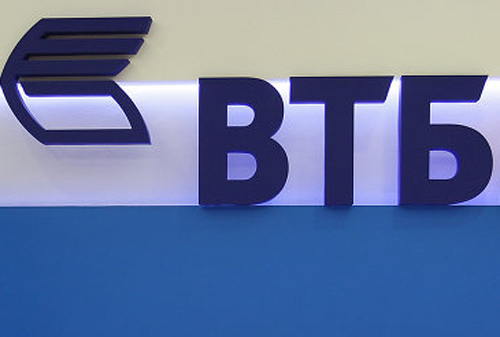Картинка Банк ВТБ готов потратить 88,7 млн рублей на PR