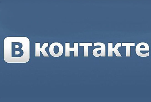 Картинка «ВКонтакте» меняет политику в отношении «меморандума Роскомнадзора»