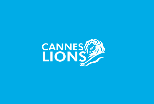 Картинка Cannes Lions 2014: Россия в шорт-листах категорий Direct Lions и Promo & Activation Lions