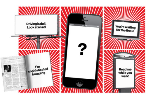 Картинка Реклама в мобильном поиске: пользователи уходят в приложения