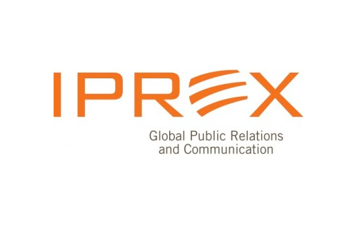 Картинка Коммуникационная сеть IPREX открывает Россию