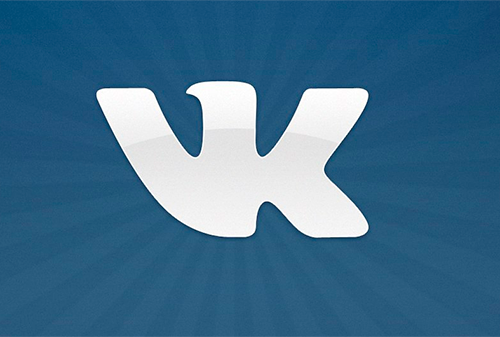 Картинка Чистая прибыль «ВКонтакте» снизилась в 2013 году в шесть раз