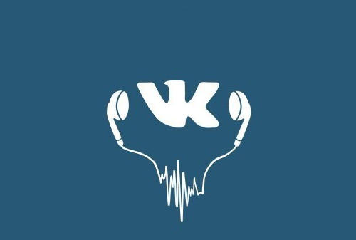 Картинка «ВКонтакте» пожертвовала музыкой для возвращения приложения в AppStore