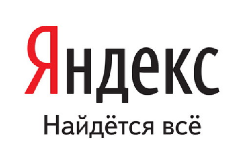 Картинка Выручка «Яндекса» от баннерной рекламы падает