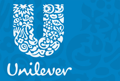 Картинка Unilever пересматривает список digital-агентств
