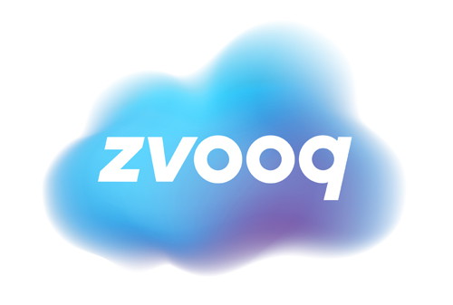 Картинка Российский музыкальный сервис Zvooq привлек 20 миллионов долларов
