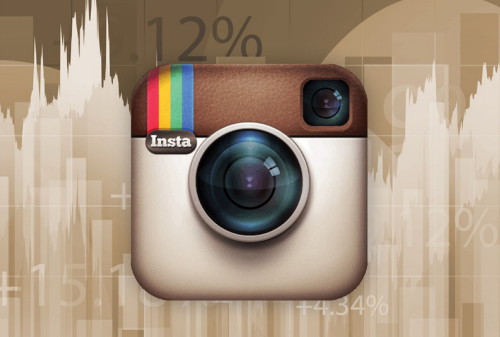 Картинка Instagram запустил инструменты для рекламной аналитики