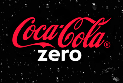 Картинка Глобальный эккаунт Coke Zero может достаться Ogilvy & Mather