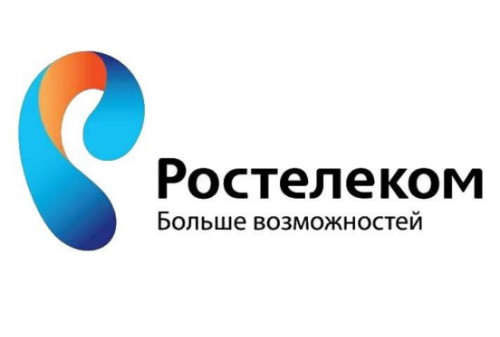 Картинка «Ростелеком» потратит на рекламу в подъездах и на транспорте Москвы 200 млн рублей