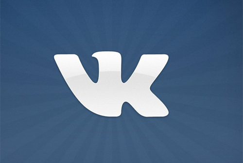 Картинка «ВКонтакте» выбрала генерального директора
