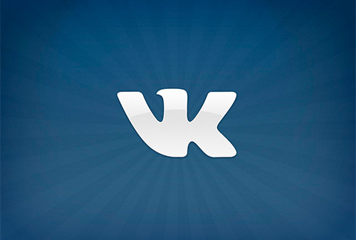 Картинка «ВКонтакте» расчистит френдленты пользователей от контента сообществ 