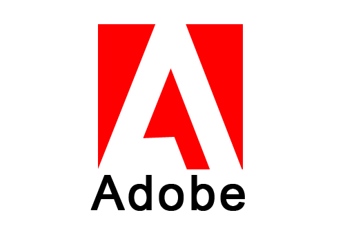 Картинка Adobe ликвидирует представительство в России‏