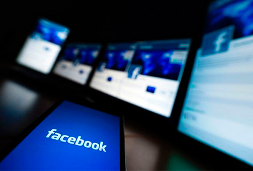 Картинка Facebook запускает мобильную рекламную площадку Audience Network