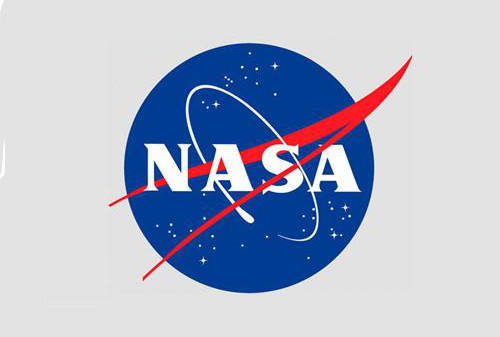 Картинка У P&G возник конфликт с NASA из-за поиска способов сократить стоимость рекламы