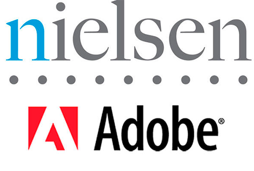 Картинка Новые рейтинги от Nielsen и Adobe позволят вещательным компаниям отслеживать просмотры видео на разных устройствах