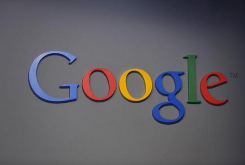 Картинка Google представил альтернативу Gmail