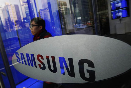Картинка Samsung поборется за дешевые смартфоны