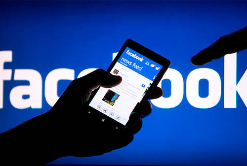 Картинка Facebook поможет пользователям отключать надоедливые бренды
