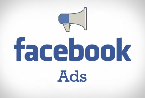 Картинка Facebook сократит количество рекламы в новостях