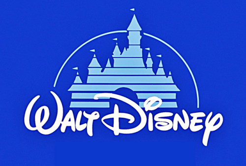 Картинка Walt Disney готова списать до 300 млн долларов своих инвестиций в российское ТВ