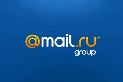 Картинка Mail.ru Group выводит из офшоров «ВКонтакте» и «Одноклассники»