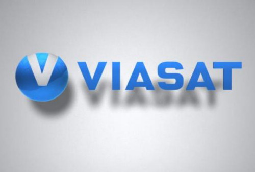 Картинка Viasat откажется от трансляции российских каналов
