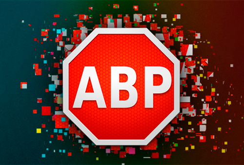 Картинка Google, Amazon и Microsoft тайно заплатили Adblock Plus за прекращение блокировки рекламы