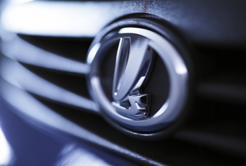 Картинка «АвтоВАЗ» собрался повысить цены на автомобили в марте 2015 года